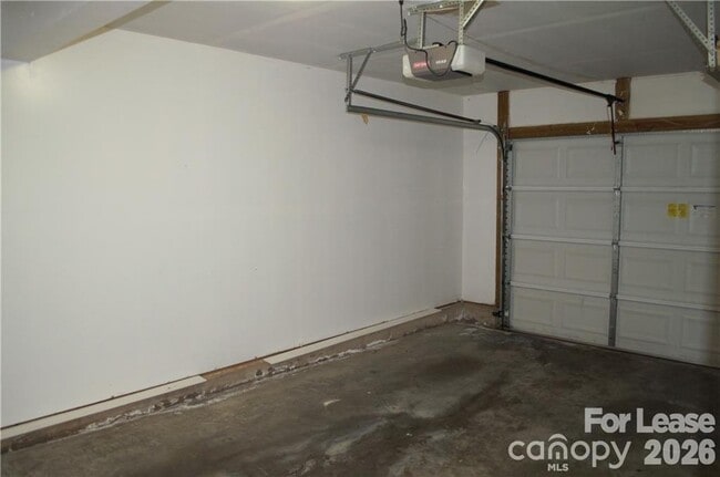 Building Photo - 11536 Destin Ln