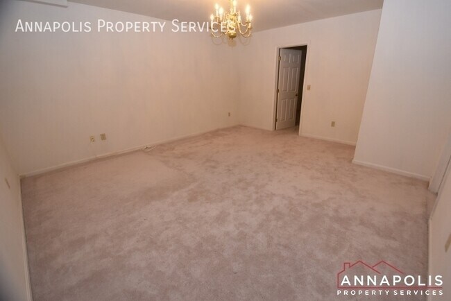 Building Photo - 1811 Johnson Rd
