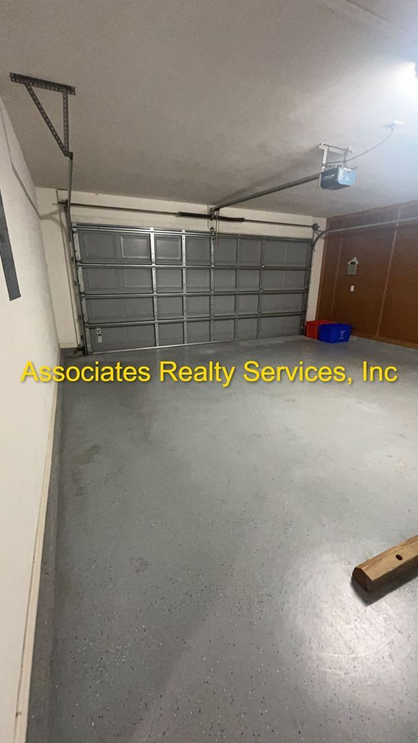 Building Photo - 3124 SW 94th Way