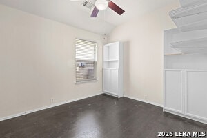 Building Photo - 10410 Rainbow View
