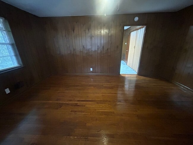 Building Photo - 1219 A Suber Street, Columbia, SC 29205