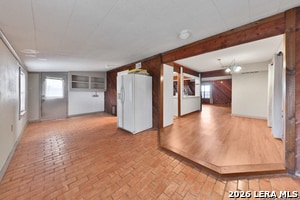 Building Photo - 795 TX-16
