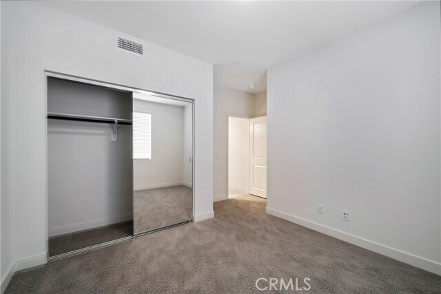 Building Photo - 4387 Avocado Grove Ln