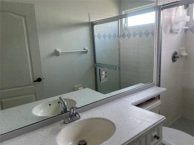 Building Photo - 9528 Knightsbridge Cir