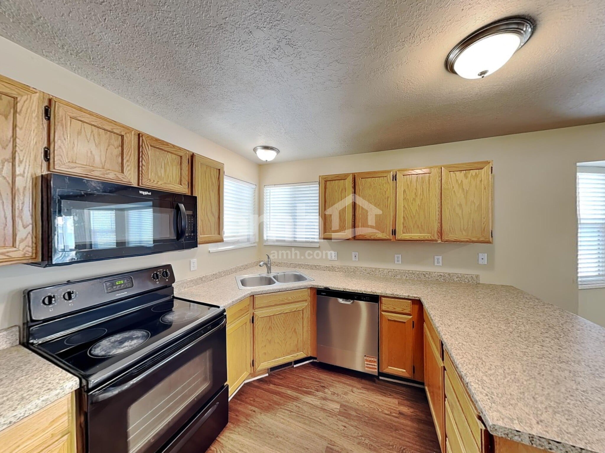 Building Photo - 3753 S 3760 W