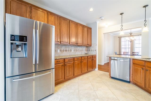 Building Photo - 1317 Heather Brook Dr