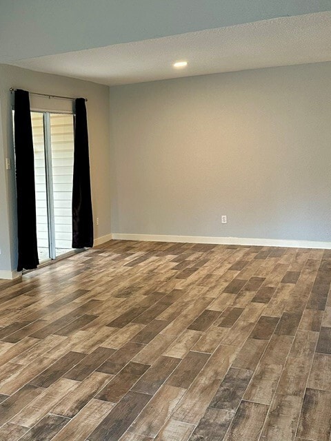 Building Photo - 5202 Santrey Dr