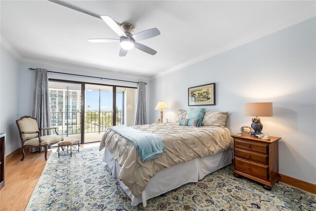 Building Photo - 1480 Gulf Blvd