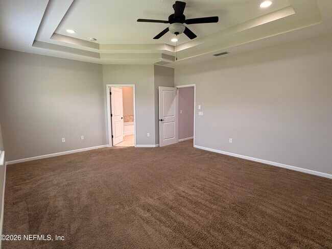 Building Photo - 329 Magnolia Creek Walk