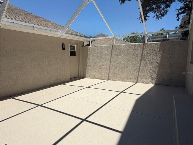 Building Photo - 6129 Fishhawk Crossing Blvd