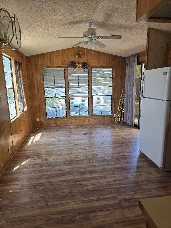 Building Photo - 1225 N Dixie Downs Rd