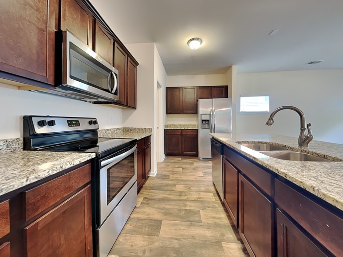 Building Photo - 231 Jimmy Love Ln