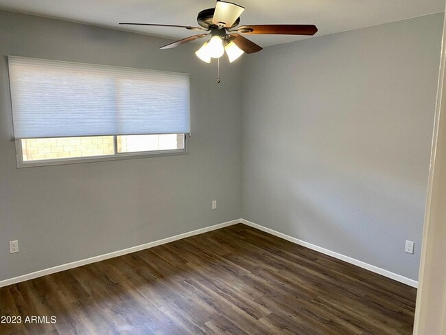 Building Photo - 5714 W Carol Ann Way