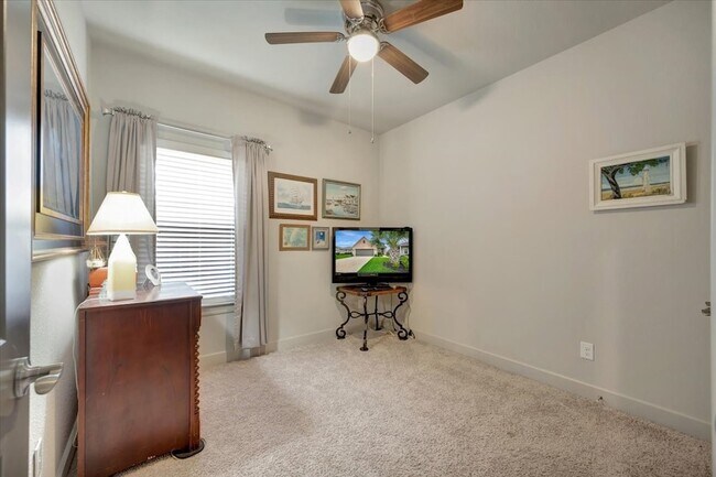 Building Photo - 5314 Abbeville Ct