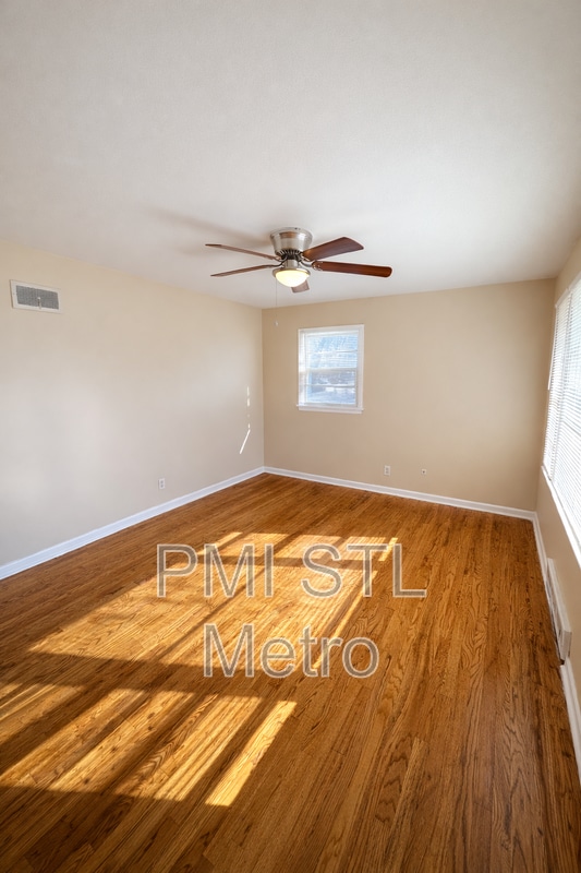 Building Photo - 1201 Walker Ave