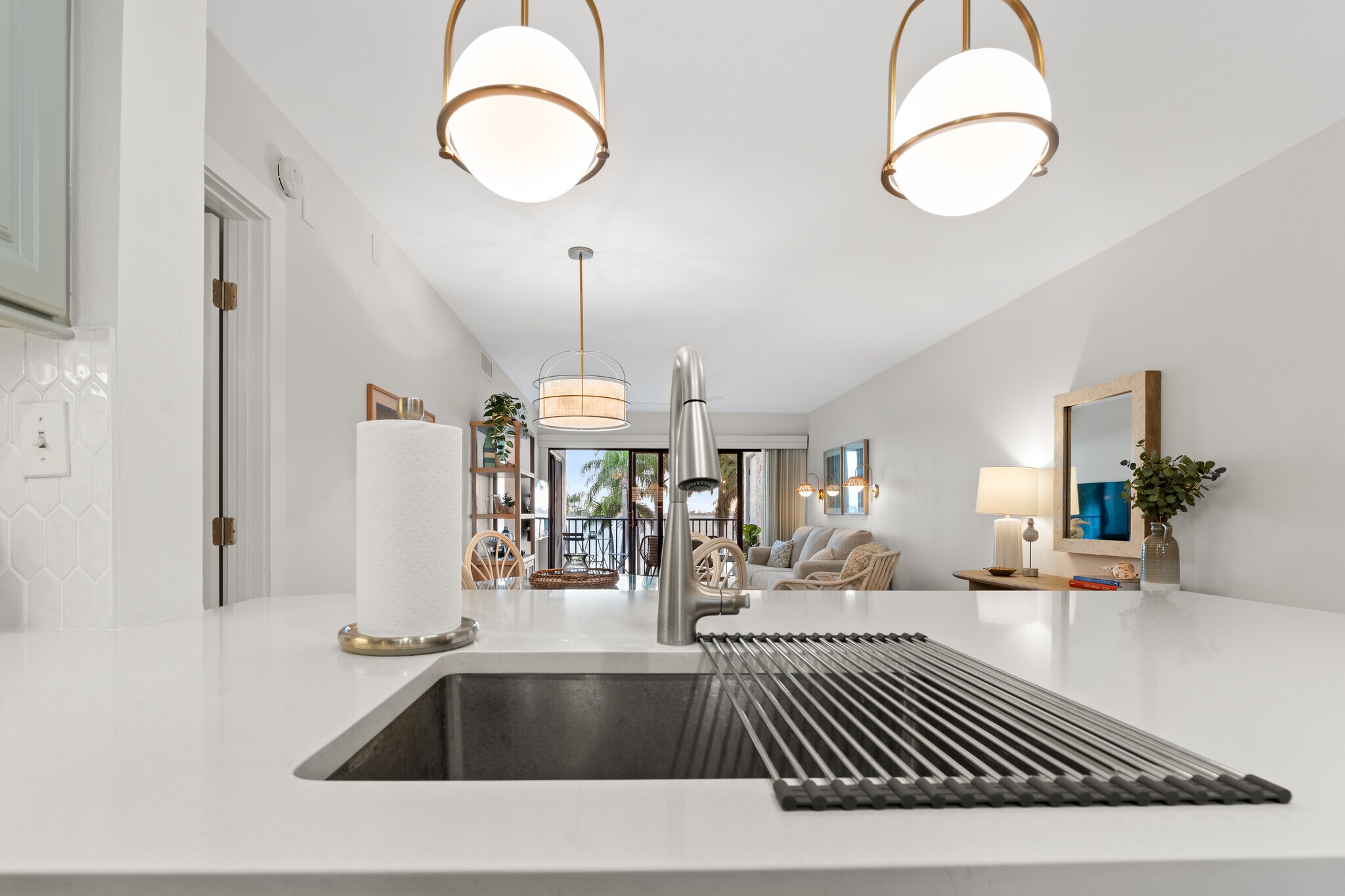 Building Photo - 6287 Bahia del Mar Cir