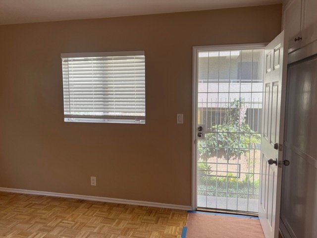 Building Photo - 1760 El Cerrito Pl