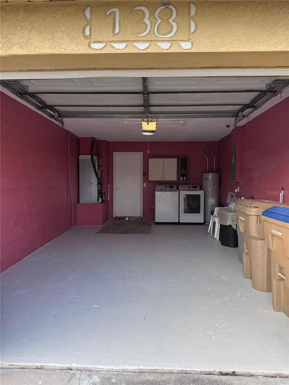 Building Photo - 138 Pinewood Cir