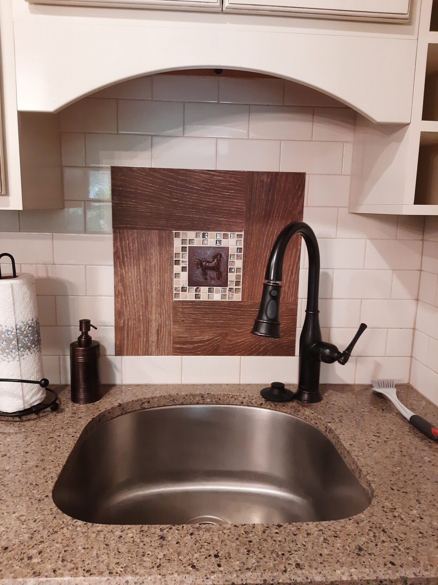 Flat#300 'The Stables Downtown' - 917 SE 3rd St