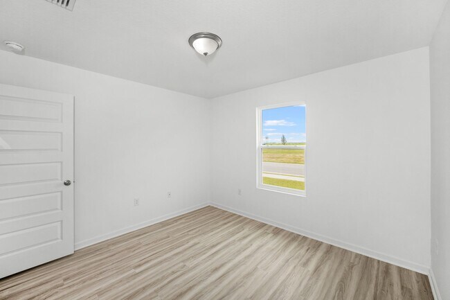 Building Photo - 22096 Aleutian Ave
