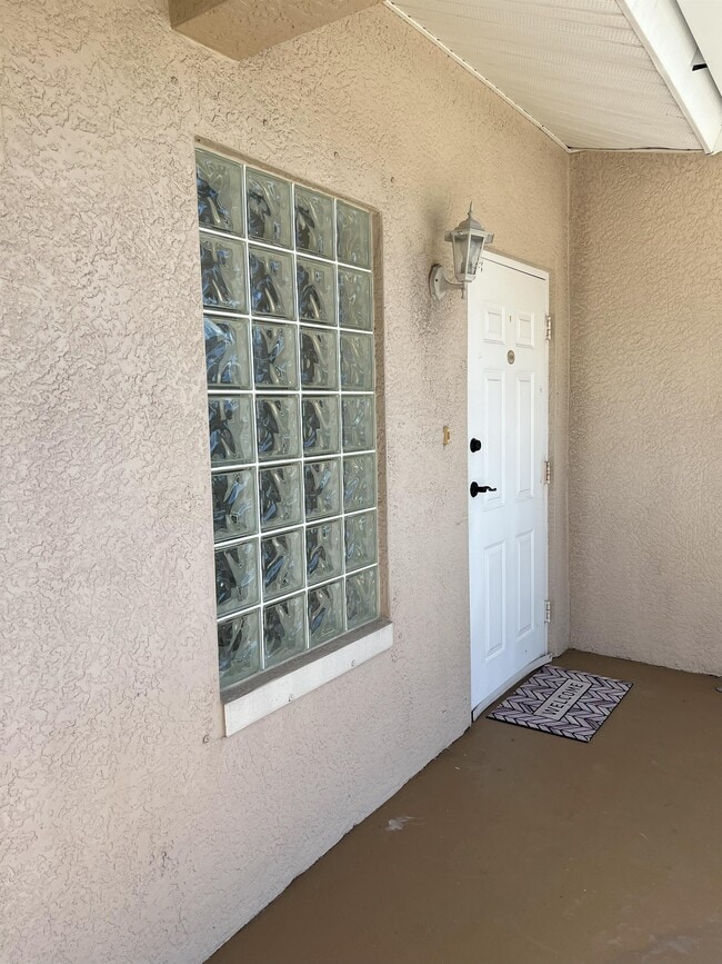 Building Photo - 8407 Bernwood Cove Loop