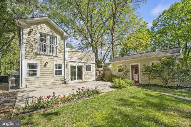 Building Photo - 4 High St