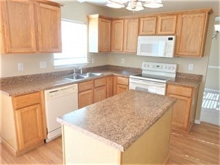 Building Photo - 13612 Stone Haven Dr