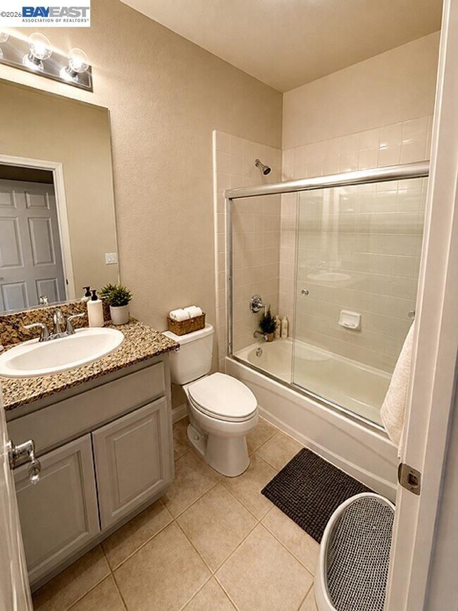 Building Photo - 3420 Finnian Way