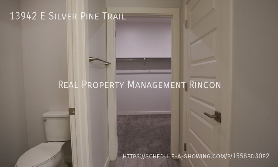 Building Photo - 13942 E Silver Pne Trl