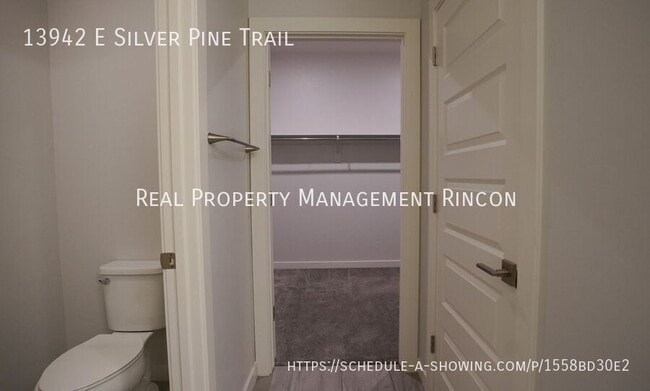 Building Photo - 13942 E Silver Pne Trl