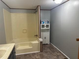 Building Photo - 252 Canton Church Rd