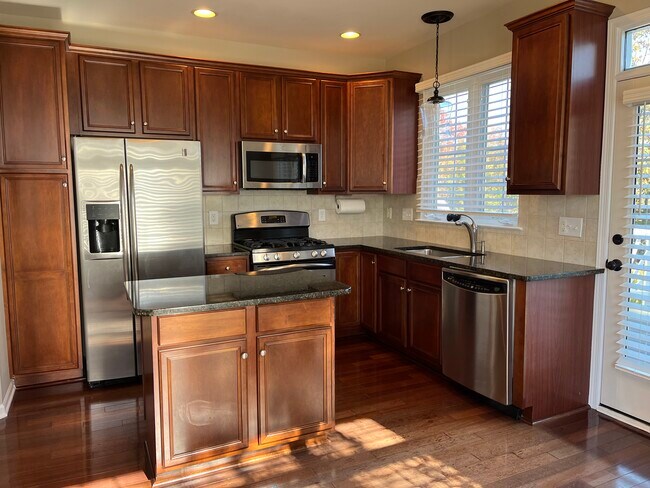 Building Photo - 20476 Alicent Ter