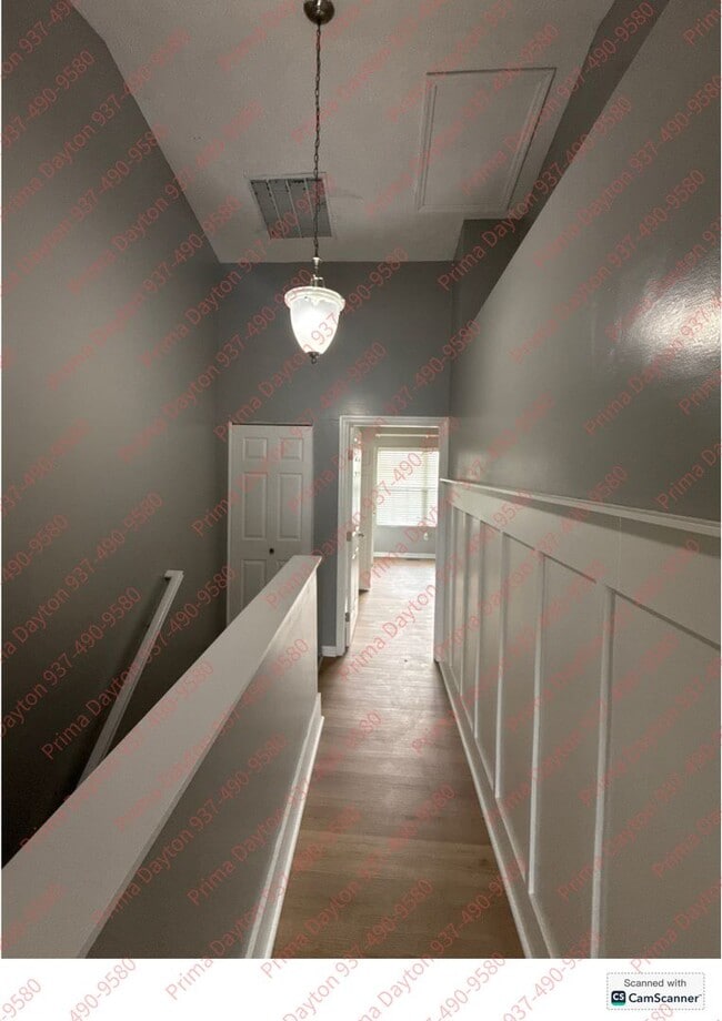 Building Photo - 2 bed 1.5 bath townhouse in Miamisburg not far from Austin's Landing