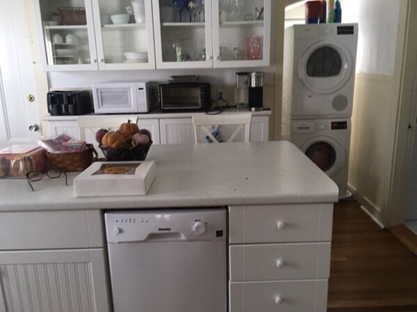 Building Photo - 20 Shawmut Ave