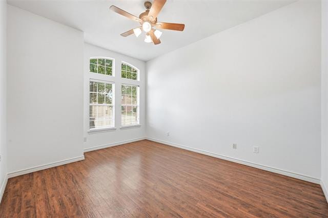 Building Photo - 15145 Wild Duck Way