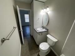 Building Photo - 1104 Winecup Ct