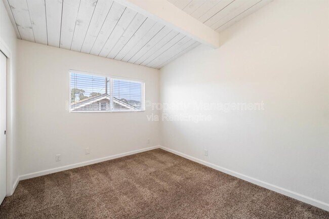 Building Photo - 1113 Fourth Street