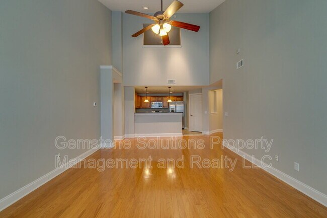 Building Photo - 3201 Aspen Grove Dr