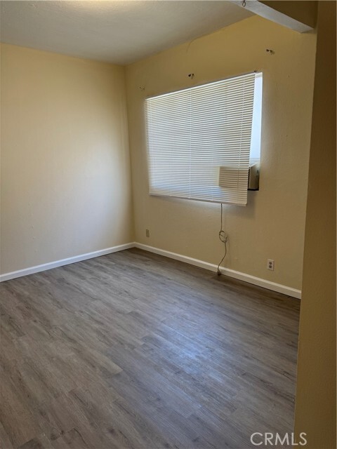 Building Photo - 3755 Brockton Ave