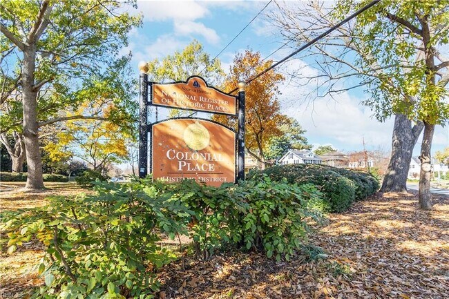 Building Photo - 437 Connecticut Ave