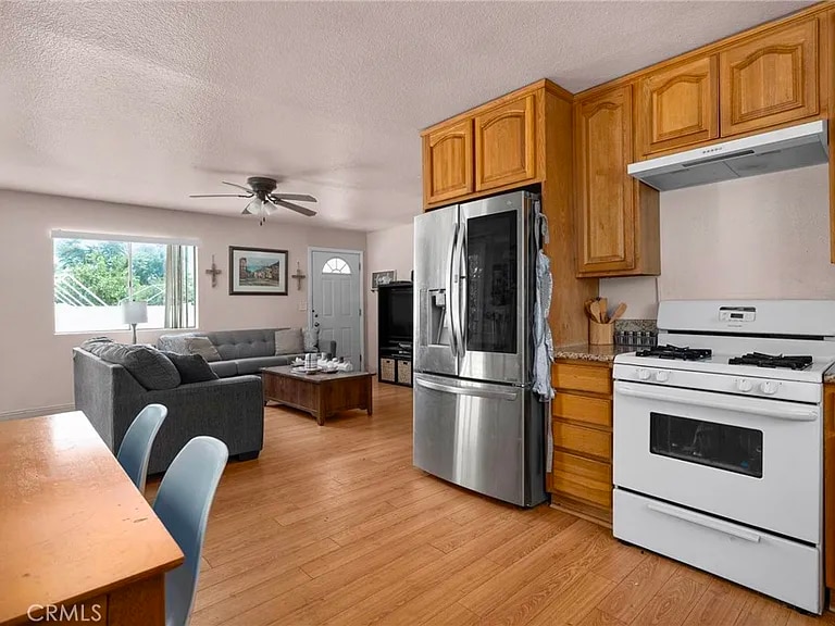 Building Photo - 7516 Valaria Dr