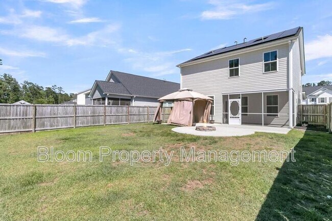 Building Photo - 120 Wappoo Trce Ln