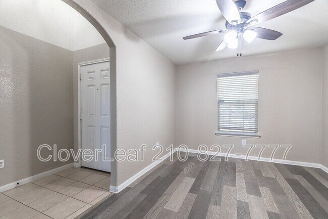 Building Photo - 6202 Luckey Run