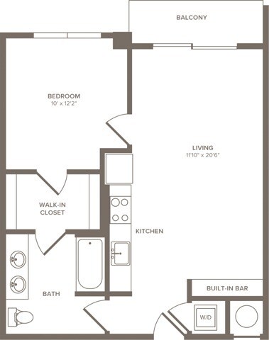 A03 - Modera Edgewater