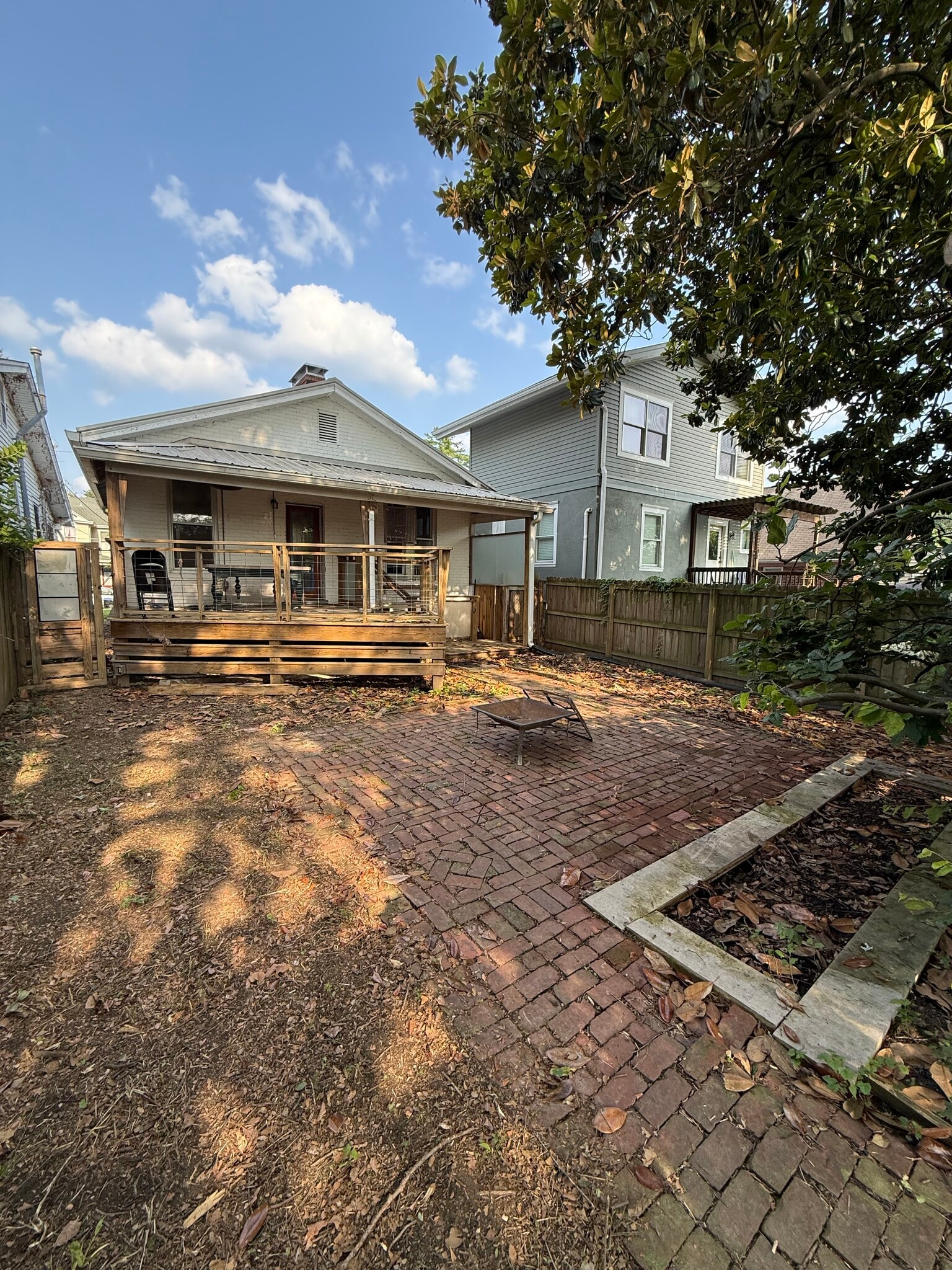 Building Photo - 120 Claremont Ave