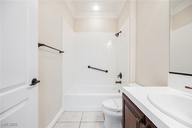 Building Photo - 2768 Liberation Dr