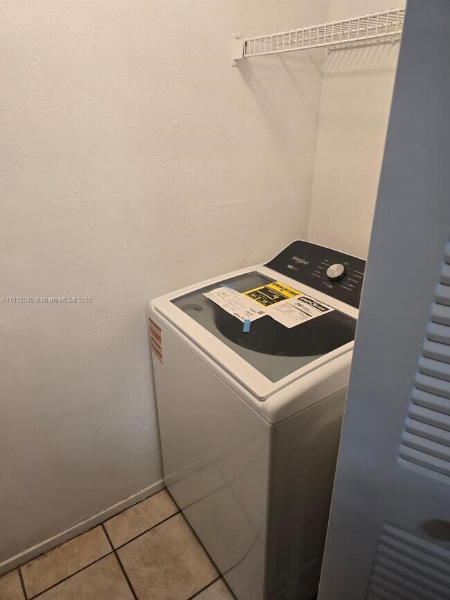 Building Photo - 11295 W Atlantic Blvd