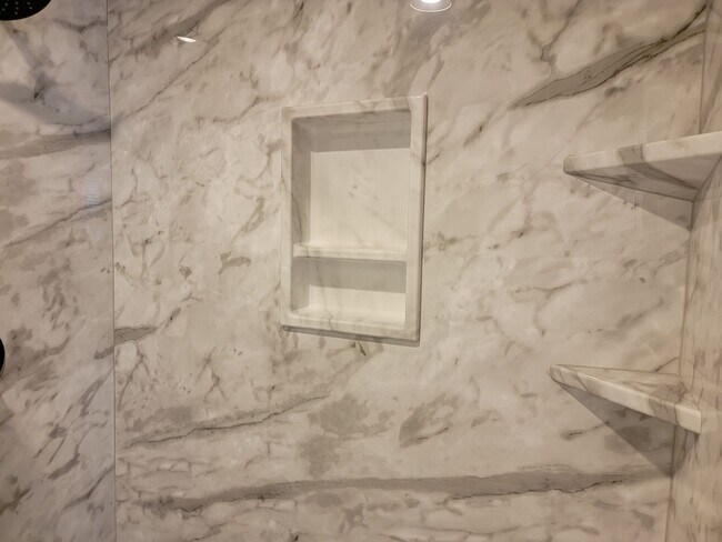 Building Photo - Stunning 3 Bedroom Rental - In Nevada Trails