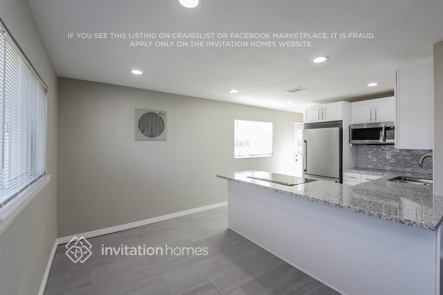 Building Photo - 1620 Carrol Ct