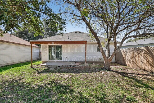 Building Photo - 6721 Haven Meadow Dr